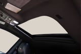 2020 Toyota Tacoma - Preview 12