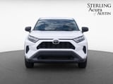 2024 Toyota RAV4 - Preview 5