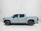 2026 Toyota Tundra - Preview 8