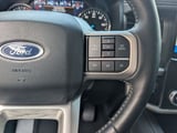 2024 Ford Expedition - Preview 14