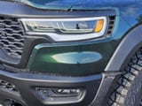 2026 Ram 1500 - Preview 6