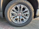 2026 GMC Sierra 1500 - Preview 13