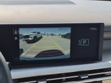 2025 Hyundai Tucson - Preview 12