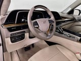 2023 Cadillac Escalade - Preview 9