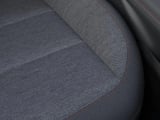 2026 Ford Explorer - Preview 16