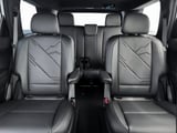 2026 Hyundai Palisade - Preview 15