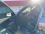 2024 Acura RDX - Preview 9