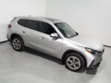 2023 BMW X1 - Preview 12