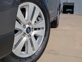 2019 Subaru Outback - Preview 2