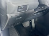 2024 Toyota Highlander - Preview 10