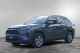 2025 Toyota RAV4 - Preview 8