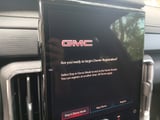 2027 GMC Acadia - Preview 15