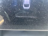 2025 Kia K4 - Preview 4