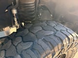 2024 Ford F-250 - Preview 14