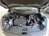 2026 Mitsubishi Outlander Sport - Preview 11