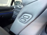 2024 Genesis GV80 - Preview 15