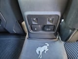 2023 Ford Bronco - Preview 16