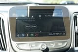 2025 Chevrolet Malibu - Preview 11