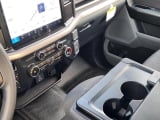 2026 Ford F-150 - Preview 8