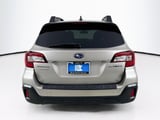 2019 Subaru Outback - Preview 6