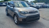 2018 Kia Soul - Preview 4