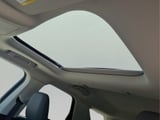 2026 Ford Bronco Sport - Preview 9