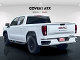 2026 GMC Sierra 1500 - Preview 6