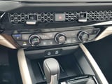2026 Honda Accord - Preview 15