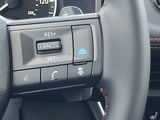 2026 Nissan Rogue - Preview 12