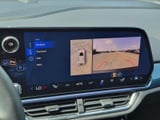 2026 Chevrolet Equinox EV - Preview 12