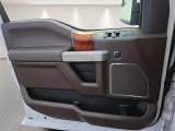 2015 Ford F-150 - Preview 13