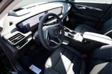 2026 Buick Envision - Preview 7