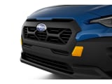 2027 Subaru Crosstrek - Preview 11