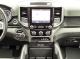 2026 Ram 1500 - Preview 3