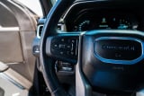 2024 GMC Yukon - Preview 15