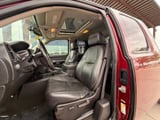 2008 Chevrolet Silverado 1500 - Preview 7