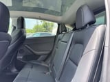 2022 Tesla Model Y - Preview 11