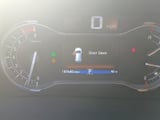 2017 Honda Pilot - Preview 2