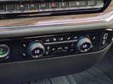 2024 Chevrolet Silverado 1500 - Preview 14