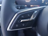 2027 Buick Enclave - Preview 13