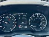 2026 Subaru Forester - Preview 14