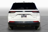 2023 Jeep Grand Cherokee - Preview 4