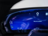 2026 Porsche Macan Electric - Preview 15