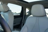 2021 Acura RDX - Preview 11