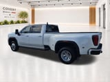 2024 GMC Sierra - Preview 6