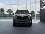 2026 Subaru Outback - Preview 7
