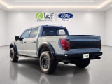 2025 Ford F-150 - Preview 5