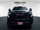 2026 GMC Sierra 2500HD - Preview 4