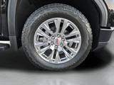2026 GMC Sierra 1500 - Preview 13