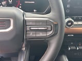 2026 GMC Canyon - Preview 12